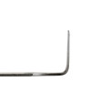 Ultrawiz trekmes 25mm - 1inch RVS