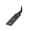 Ultrawiz trekmes 19mm - 3/4 inch