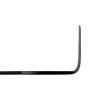 Ultrawiz trekmes 19mm - 3/4 inch
