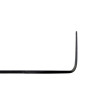 Ultrawiz trekmes 19mm - 3/4 inch ultradun