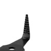 Ultrawiz trekmes 19mm - 3/4 inch Getand