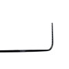 Ultrawiz trekmes 19mm - 3/4 inch Getand