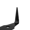 Ultrawiz trekmes 25mm - 1 inch Getand