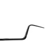 Ultrawiz trekmes Z-vorm 13mm