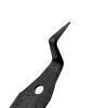 Ultrawiz trekmes Z-vorm 13mm