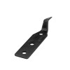 Ultrawiz trekmes Z-vorm 19mm - 3/4 inch