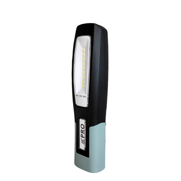 Oplaadbare LED werklamp 500 Lumen