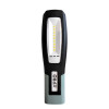 Oplaadbare LED werklamp 500 Lumen