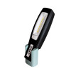 Oplaadbare LED werklamp 500 Lumen