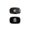 Oplaadbare LED werklamp 500 Lumen