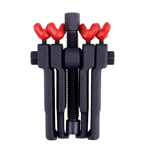 Ruitenwisserlichter meerarmig