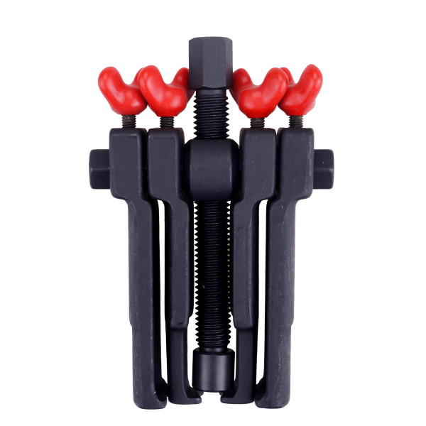 Ruitenwisserlichter meerarmig