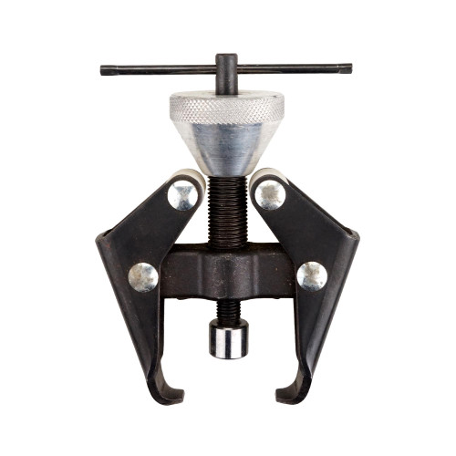 Ruitenwisserlichter 2-armig, extra krachtig