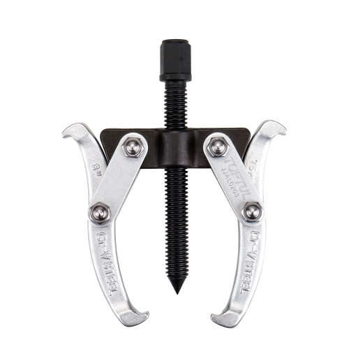 Ruitenwisserlichter sterk