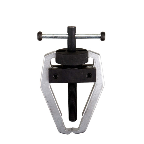 Ruitenwisserlichter groot, diam. 0-45mm, L 60mm