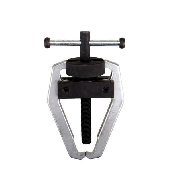 Ruitenwisserlichter groot, diam. 0-45mm, L 60mm