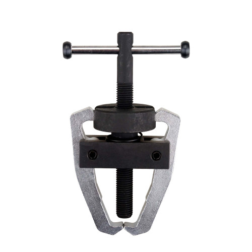 Ruitenwisserlichter klein, diam. 0-35mm, L 40mm