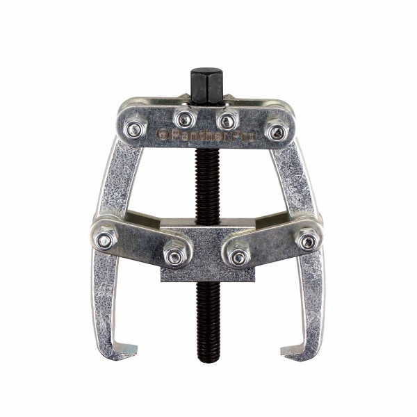 Ruitenwisserlichter universeel plat 