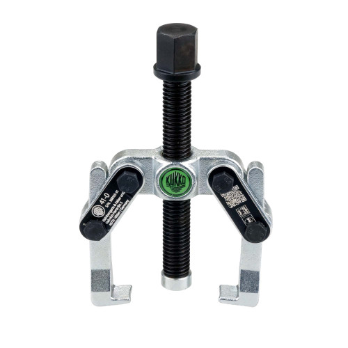 2-Armige universele ruitenwisserlichter