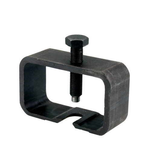 Ruitenwisserlichter diverse Franse merken