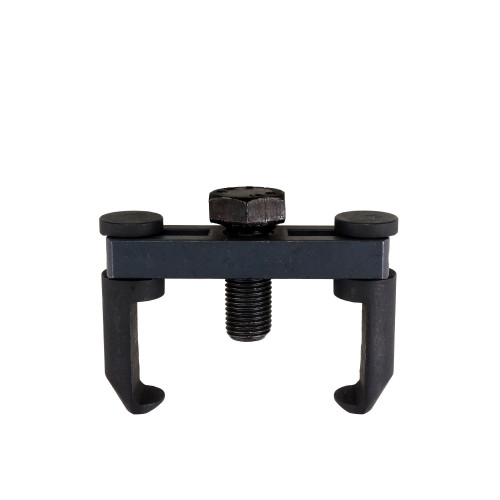 Ruitenwisserlichter diameter 15-60mm, lengte 12mm