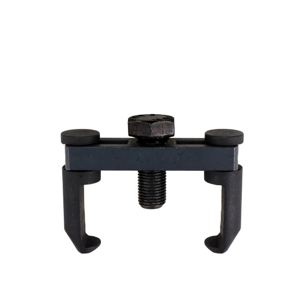 Ruitenwisserlichter diameter 15-60mm, lengte 12mm