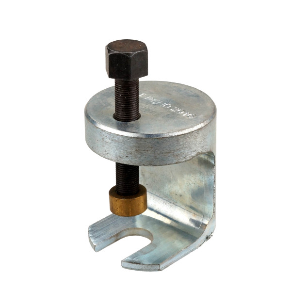 Ruitenwisserlichter BMW 5 en 7