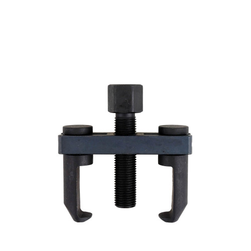 Ruitenwisserlichter VW