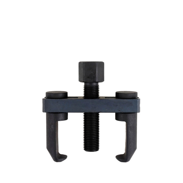 Ruitenwisserlichter VW