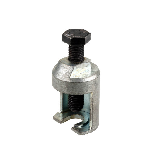 Ruitenwisserlichter Citroën Renault Peugeot