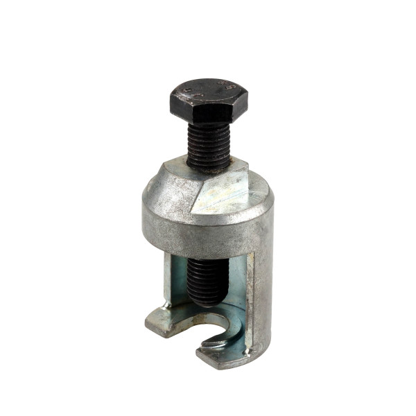 Ruitenwisserlichter Citroën Renault Peugeot