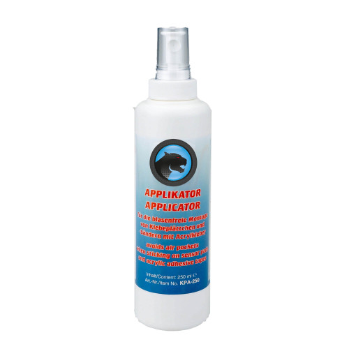 Sensor Activator 250ml Spray