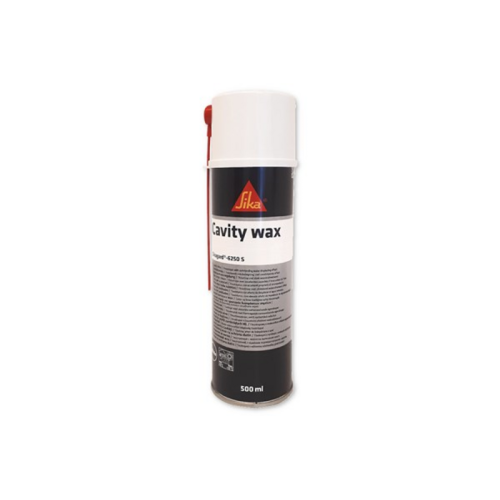 Cavity conservering spray 500ml