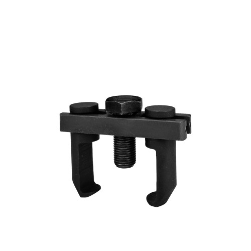 Ruitenwisserlichter diameter 15-60mm, lengte 12mm