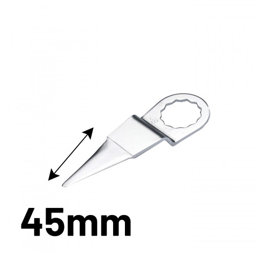 Fein mes 45mm  [072] type 3