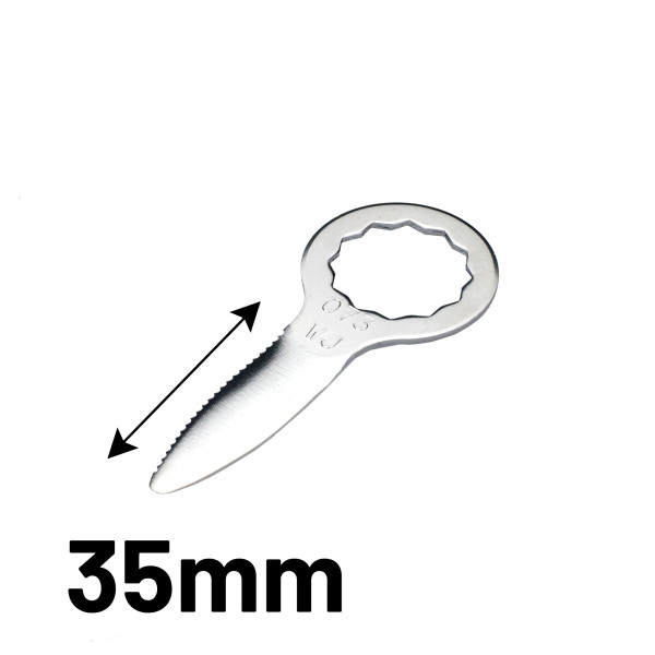 Fein mes 35mm [073] type 1 