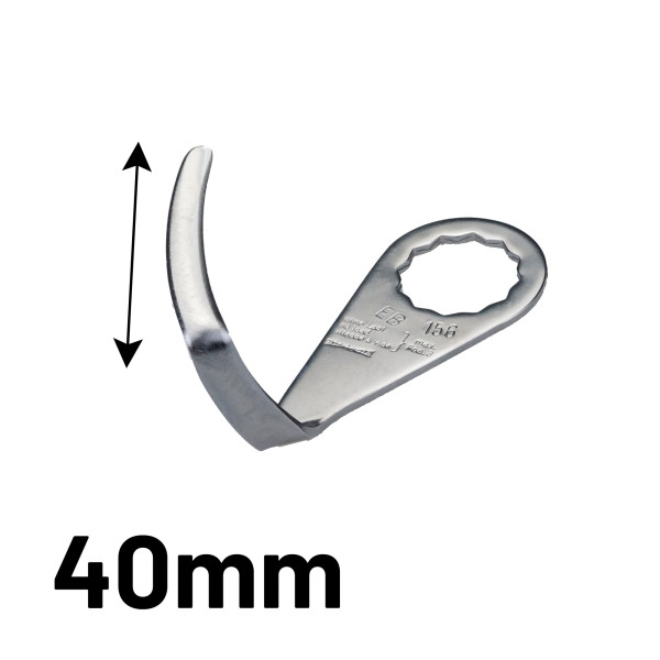 Fein mes 40mm [156] type 4