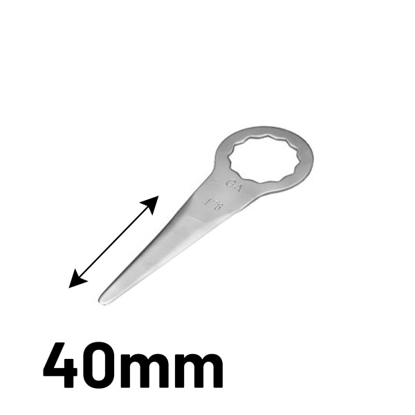 Fein mes 40mm [176] type 1