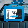 Panther Pro HAWK Snijsysteem