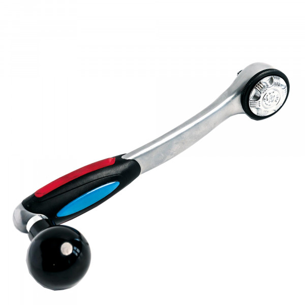 Panther Pro HAWK ratelarm