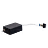 Panther Pro HAWK MASTER Snijsysteem