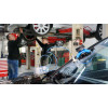 Duobond Pulse voorruit reparatie automaat 
