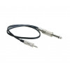 Duobond IQ-r 6-12 Volt LED UV-lamp