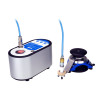 Duobond Pulse injector compleet
