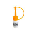 Duobond ruit reparatie set, IQ-2 reparatiebrug