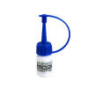 Duobond ruit reparatie set, IQ-2 reparatiebrug