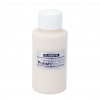 Duobond ruit reparatie set, IQ-2 reparatiebrug