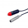 Duobond ruit reparatie set, IQ-2 reparatiebrug