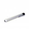 Duobond ruit reparatie set, IQ-2 reparatiebrug