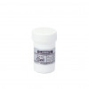 Duobond ruit reparatie set, IQ-2 reparatiebrug